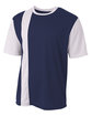 A4 Men's Legend Soccer Jersey  