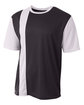 A4 Men's Legend Soccer Jersey  