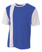 A4 Men's Legend Soccer Jersey  