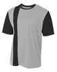 A4 Men's Legend Soccer Jersey  