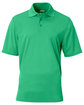 A4 Adult Essential Polo  