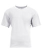 A4 Unisex Softek V-Neck T-Shirt  