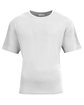 A4 Unisex Airflex T-Shirt  