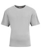 A4 Unisex Airflex T-Shirt  