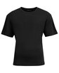 A4 Unisex Airflex T-Shirt  