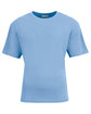 A4 Unisex Airflex T-Shirt  