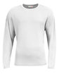 A4 Unisex Airflex Long-Sleeve Raglan T-Shirt  