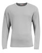 A4 Unisex Airflex Long-Sleeve Raglan T-Shirt  