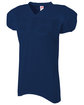 A4 Adult Nickleback Tricot Body Skill Sleeve Football Jersey  