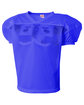 A4 Adult Drills Polyester Mesh Practice Jersey  