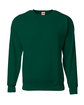A4 Men's Sprint Tech Fleece Sweatshirt  