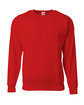 A4 Men's Sprint Tech Fleece Sweatshirt  