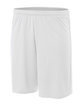 A4 Men's 7" Power Mesh Practice Short  