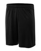 A4 Men's 7" Power Mesh Practice Short  