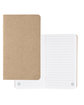 Prime Line Eco Mini Pocket Notebook 2.875" X 5"  