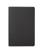 Prime Line Thermo PU Stitch-Bound Meeting Journal 5.5" X 8.25"  