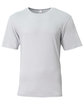A4 Youth Softek T-Shirt  