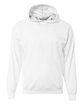 A4 Youth Sprint Hooded Sweatshirt  