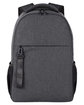 North End JAQ Work Laptop Backpack  