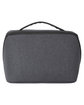 North End JAQ Travel Toiletry Bag  