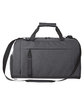 North End JAQ Duffel Bag  