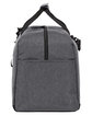 North End JAQ Duffel Bag carbon OFQrt