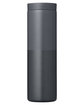 North End JAQ 20oz Vacuum Insulated  Stainless Steel Tumbler  