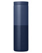 North End JAQ 20oz Vacuum Insulated  Stainless Steel Tumbler  