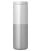 North End JAQ 20oz Vacuum Insulated  Stainless Steel Tumbler  