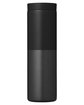 North End JAQ 20oz Vacuum Insulated  Stainless Steel Tumbler black ModelBack