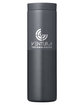 North End JAQ 20oz Insulated Tumbler carbon DecoBack