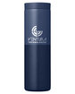 North End JAQ 20oz Insulated Tumbler classic navy DecoBack