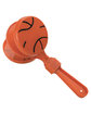 Prime Line Basketball Clapper Noise Maker  