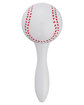 Prime Line Baseball Maracas  