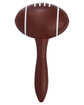 Prime Line Football Maracas  