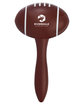 Prime Line Football Maracas brown DecoFront