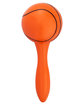 Prime Line Basketball Maracas  