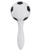 Prime Line Soccer Maracas  