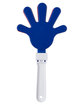 Prime Line USA Patriotic Hand Clapper Noise Maker  