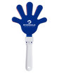 Prime Line USA Patriotic Hand Clapper Noise Maker patriotic DecoFront