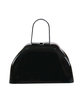 Prime Line Small Basic Cow Bell (3")  