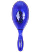 Prime Line Translucent Maracas  