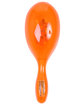 Prime Line Translucent Maracas  