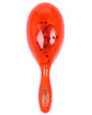 Prime Line Translucent Maracas  