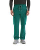 Onna By Premier Men's Relentless Stretch Cargo Scrub Pant  