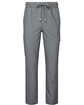 Onna By Premier Men's Relentless Stretch Cargo Scrub Pant dynamo grey OFFront