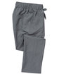 Onna By Premier Men's Relentless Stretch Cargo Scrub Pant dynamo grey OFQrt