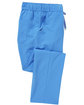 Onna By Premier Men's Relentless Stretch Cargo Scrub Pant ceil blue OFQrt