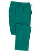 Onna By Premier Men's Relentless Stretch Cargo Scrub Pant clean green OFQrt