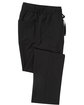 Onna By Premier Men's Relentless Stretch Cargo Scrub Pant black OFQrt